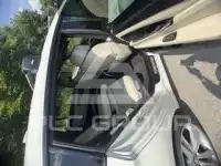 2012 BMW 218