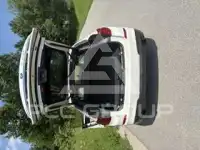 2012 BMW 218