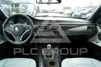 2012 BMW 218
