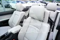 2012 BMW 218