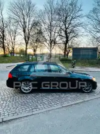 2012 BMW 218