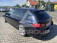 2012 BMW 218