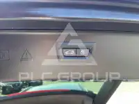 2012 BMW 218