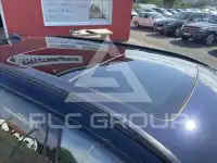 2012 BMW 218
