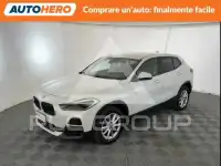 2012 BMW 218