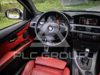 2012 BMW 218