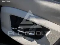 2012 BMW 218