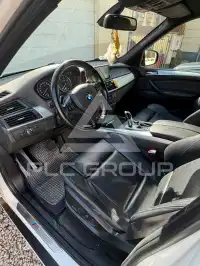 2012 BMW 218