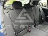 2012 BMW 218