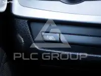 2012 BMW 218