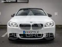 2012 BMW 218