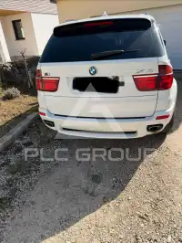 2012 BMW 218