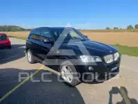2012 BMW 218
