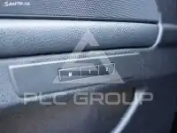 2012 BMW 218