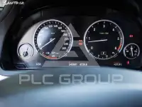 2012 BMW 218