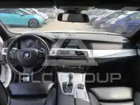 2012 BMW 218