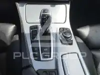 2012 BMW 218