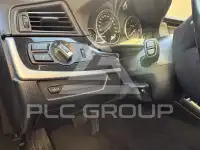 2012 BMW 523