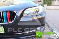 2012 BMW 523