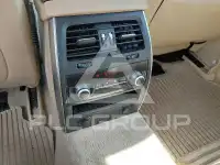 2012 BMW 523