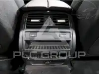 2012 BMW 523
