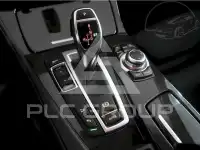 2012 BMW 523