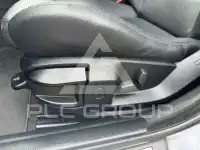 2012 BMW 523