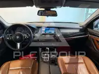 2012 BMW 523