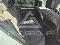 2012 BMW 523