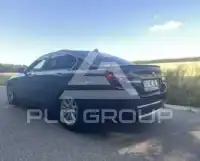 2012 BMW 523