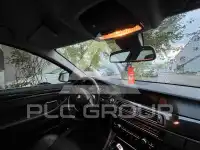 2012 BMW 523