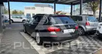 2012 BMW 523