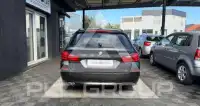2012 BMW 523