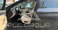 2012 BMW 523