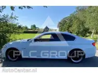 2012 BMW 523