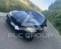 2012 BMW 523