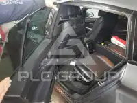 2012 BMW 523