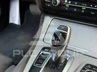 2012 BMW 523