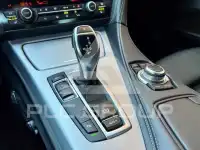 2012 BMW 6 Series
