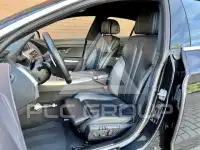 2012 BMW 6 Series