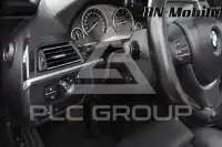 2012 BMW 6 Series