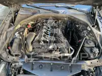 2012 BMW 6 Series
