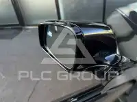 2012 BMW 6 Series