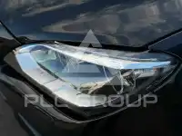 2012 BMW 6 Series