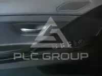 2012 BMW 6 Series