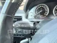 2012 BMW 6 Series