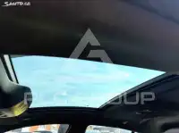 2012 BMW 6 Series