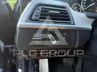 2012 BMW 6 Series