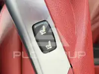 2012 BMW 6 Series