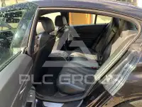 2012 BMW 6 Series